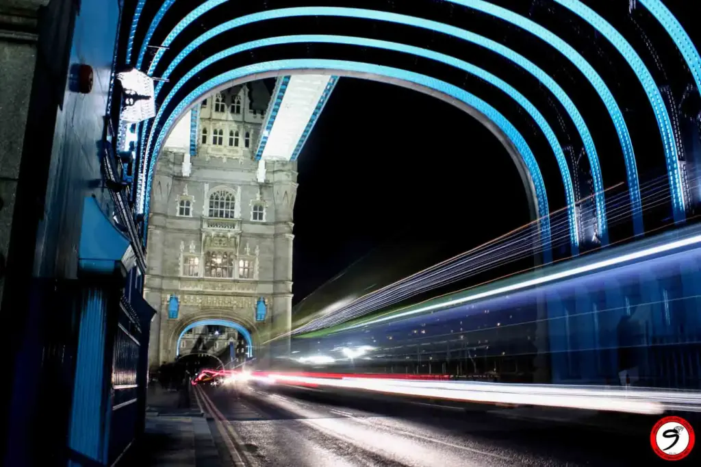 long exposure photography ideas 3