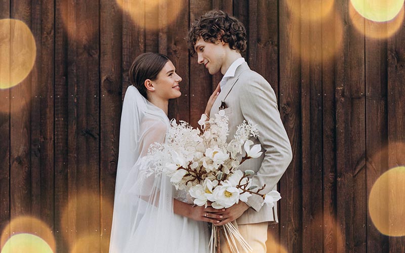 portrait editing bundle, wedding photo editing bundle