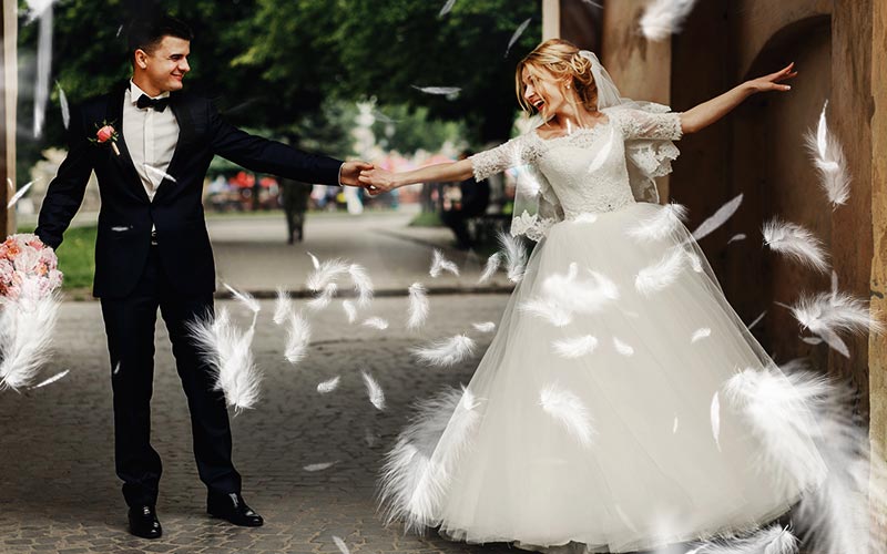 wedding photography editing tools, image retouching tools bundle, advanced photo editing bundle