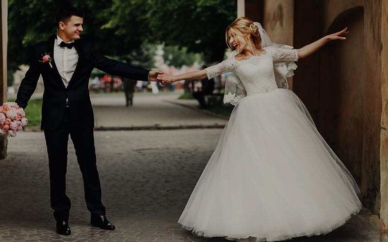wedding photography editing tools, editing styles bundle, HDR editing bundle