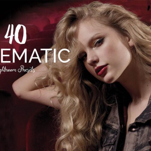 Cinematic-Lightroom-Presets-Design-mont-graphics-themes-fonts-and-more-7