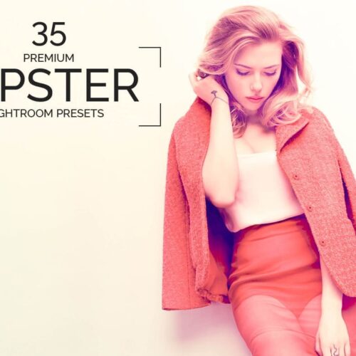 Hipster-Lightroom-Presets-Pro-Design-mont-graphics-themes-fonts-and-more-3