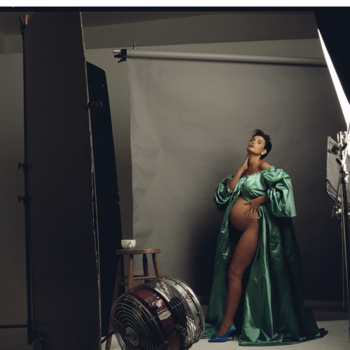 Screenshot-67-e1680165574548