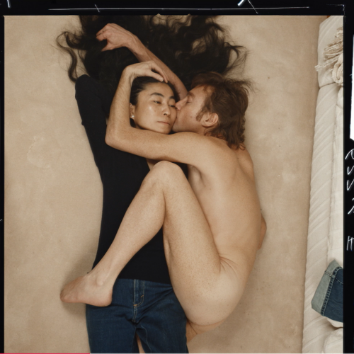 Screenshot-68-e1680165943342