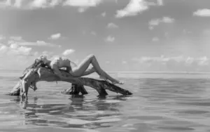 nude photography resources