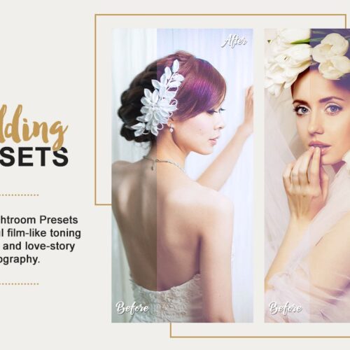 Wedding-Photography-Lightroom-Presets-Designmont.com-actions-presets-fonts-themes-and-more-4
