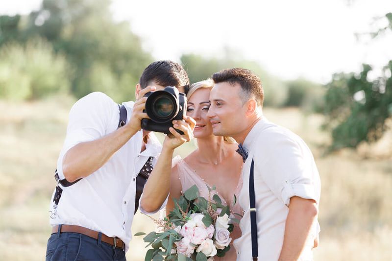 wedding photography accessories battery grip