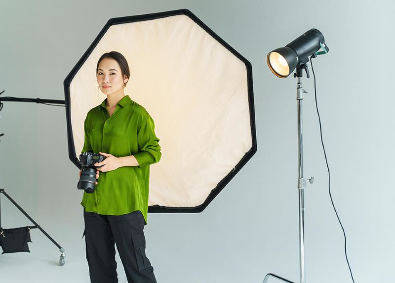wedding photography accessories reflectors
