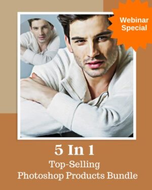 gavin phillip webinar deal banner