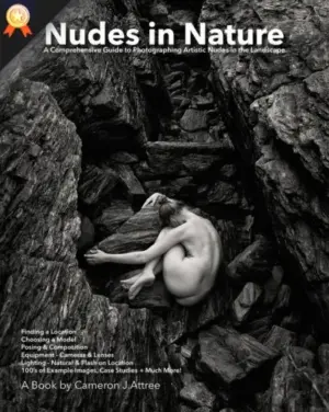 nude photography, best nude photography