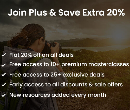 Plus-upsell-banner-for-popup-3