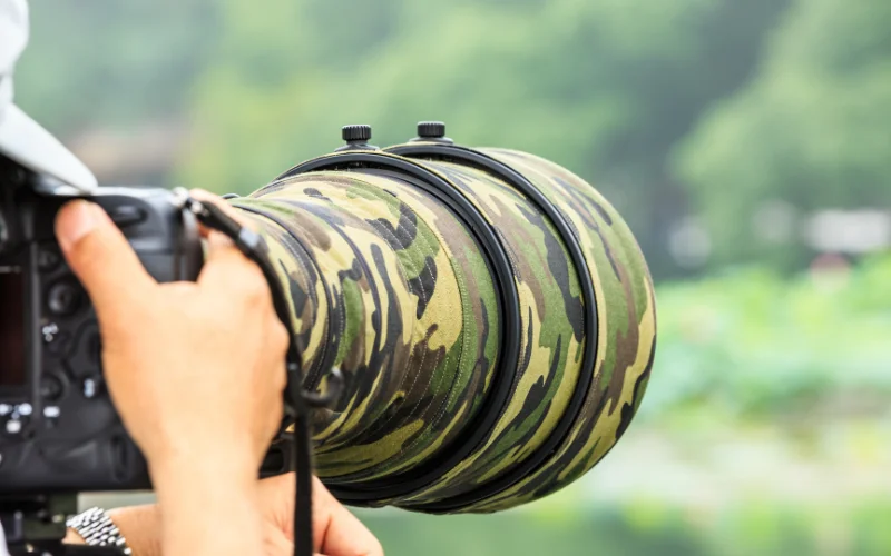 wedding photography accessories battery grip