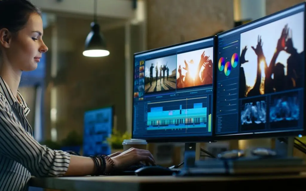pricing of affinity and photoshop