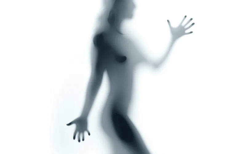 nude photo poses, transparent nude