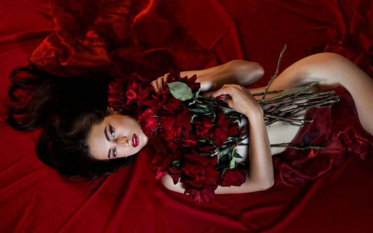 nude photography blogs