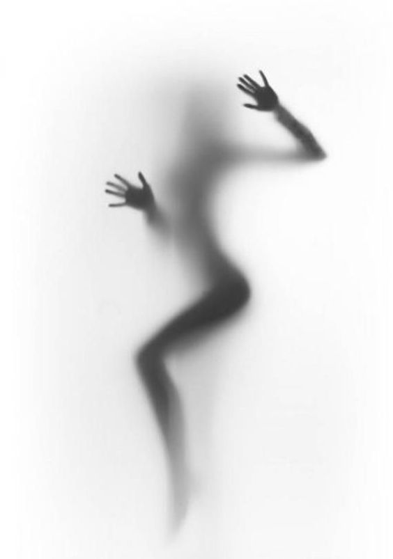 nude photo poses