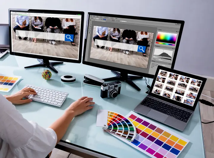best editing software
