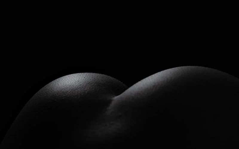 nude photography techniques tutorial, nude photography lighting course