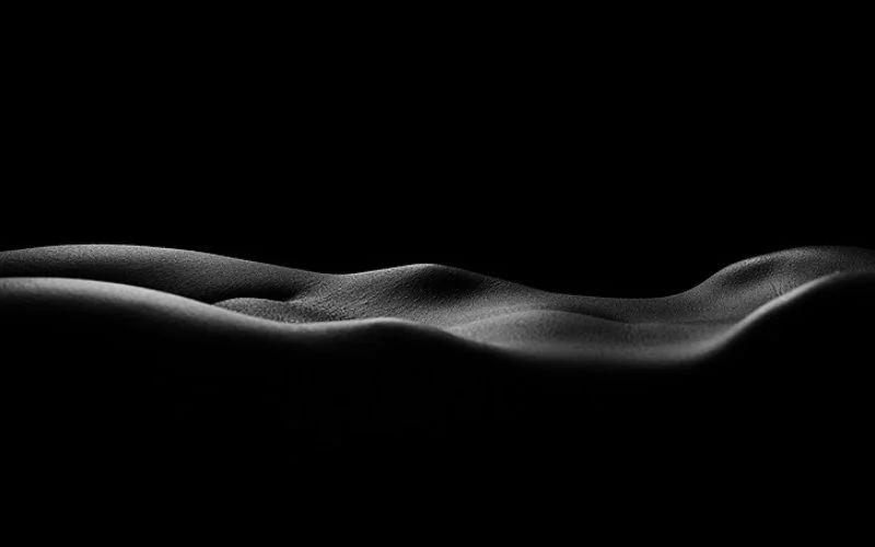 nude photography class, nude photography learning resources