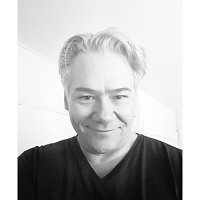 c5d41438cf9c3e76ca9f68793f7783ea_medium