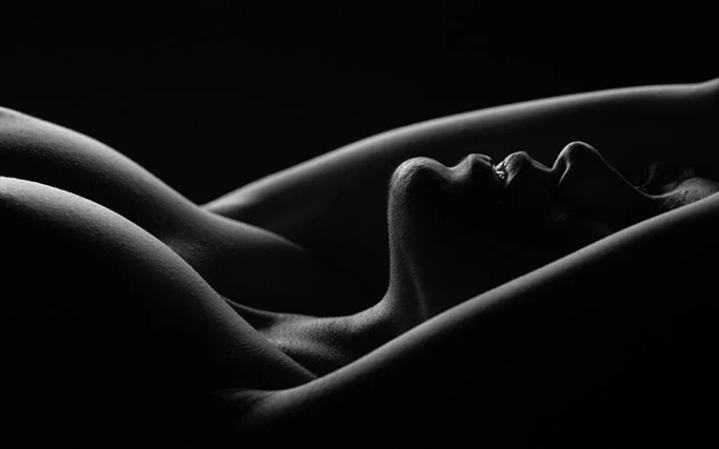 nude photography video tutorials, nude photography online course