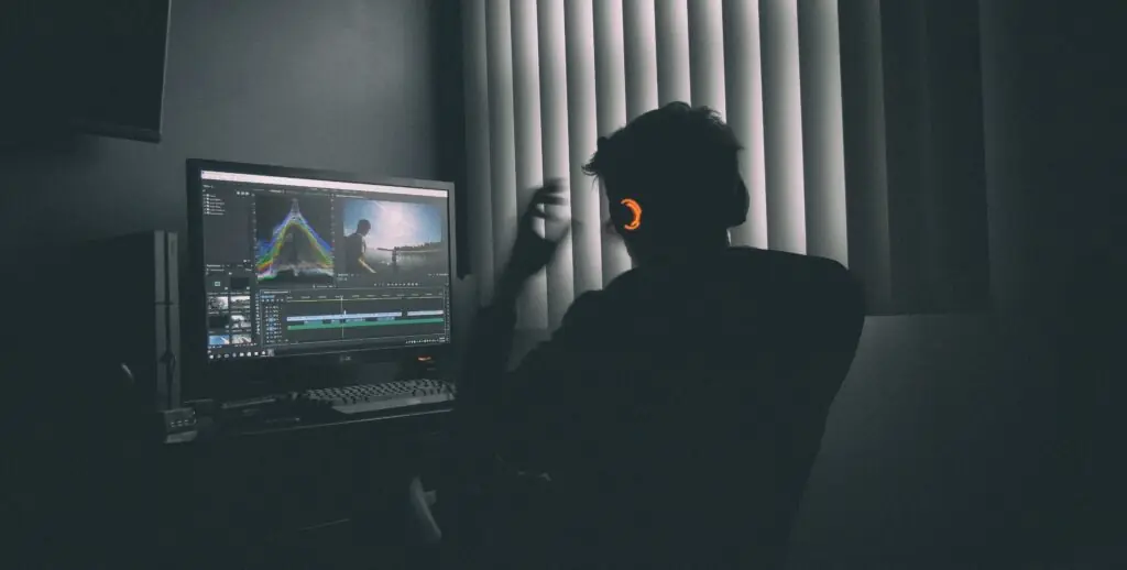 best editing software for smooth workflow