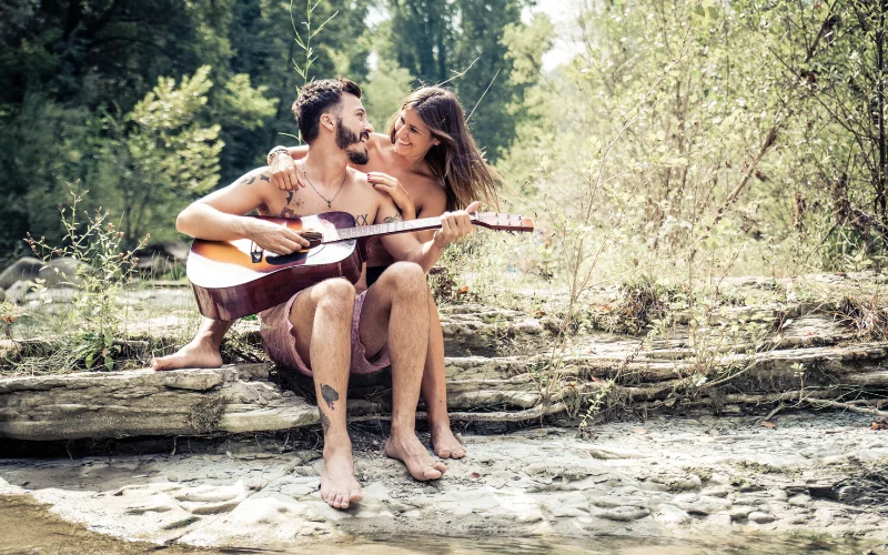 nude couple photoshoot ideas, couple nude photoshoot, couple photoshoot nude, nude couple photoshoot, nude photoshoot couples, couple nude photo shoot, nude couples photography