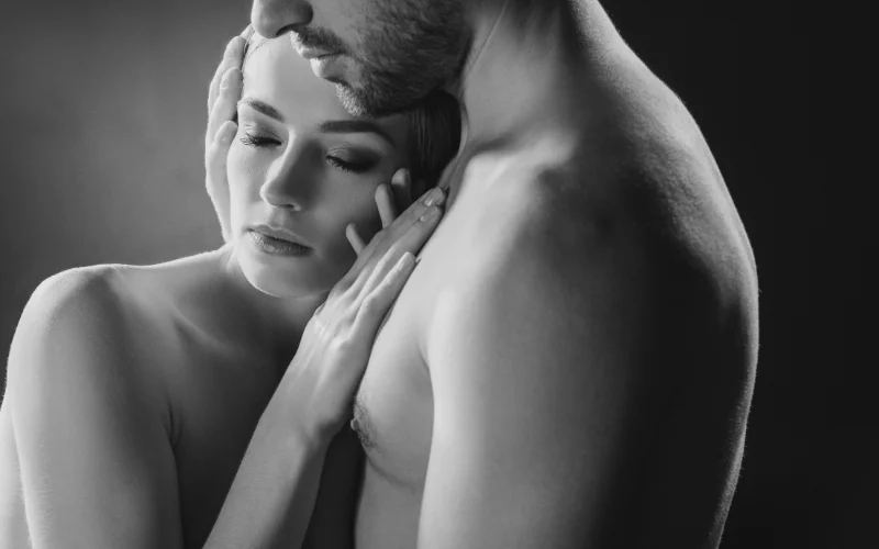 nude couple photoshoot ideas, couple nude photoshoot, couple photoshoot nude, nude couple photoshoot, nude photoshoot couples, couple nude photo shoot, nude couples photography