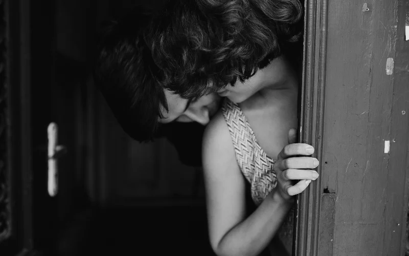 nude couple photoshoot ideas, couple nude photoshoot, couple photoshoot nude, nude couple photoshoot, nude photoshoot couples, couple nude photo shoot, nude couples photography