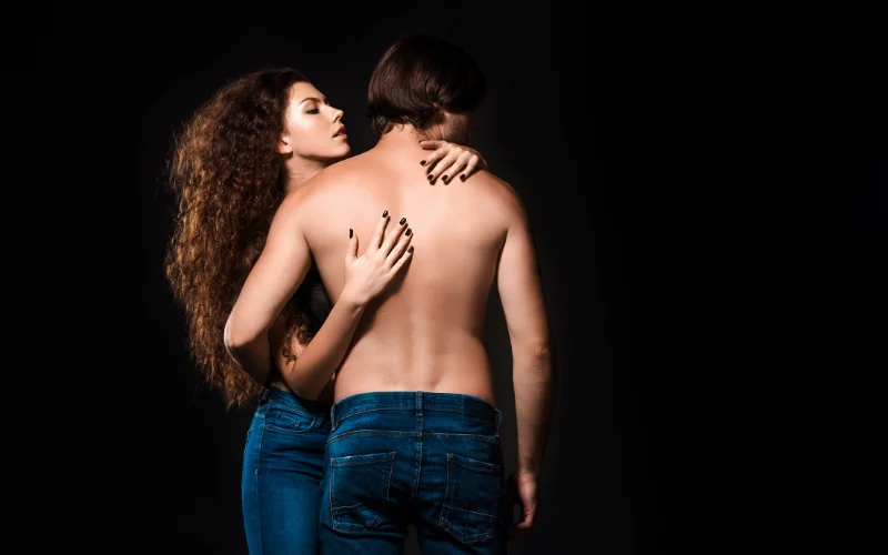 nude couple photoshoot ideas, couple nude photoshoot, couple photoshoot nude, nude couple photoshoot, nude photoshoot couples, couple nude photo shoot, nude couples photography