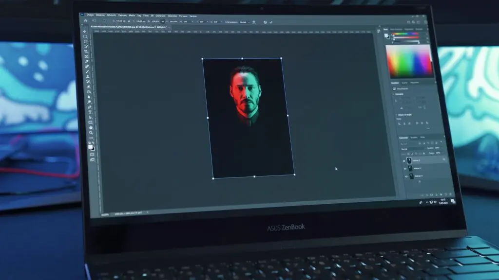 best editing software