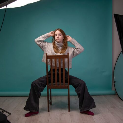 photo-shoot-photo-studio-2022-11-07-22-02-41-utc-1