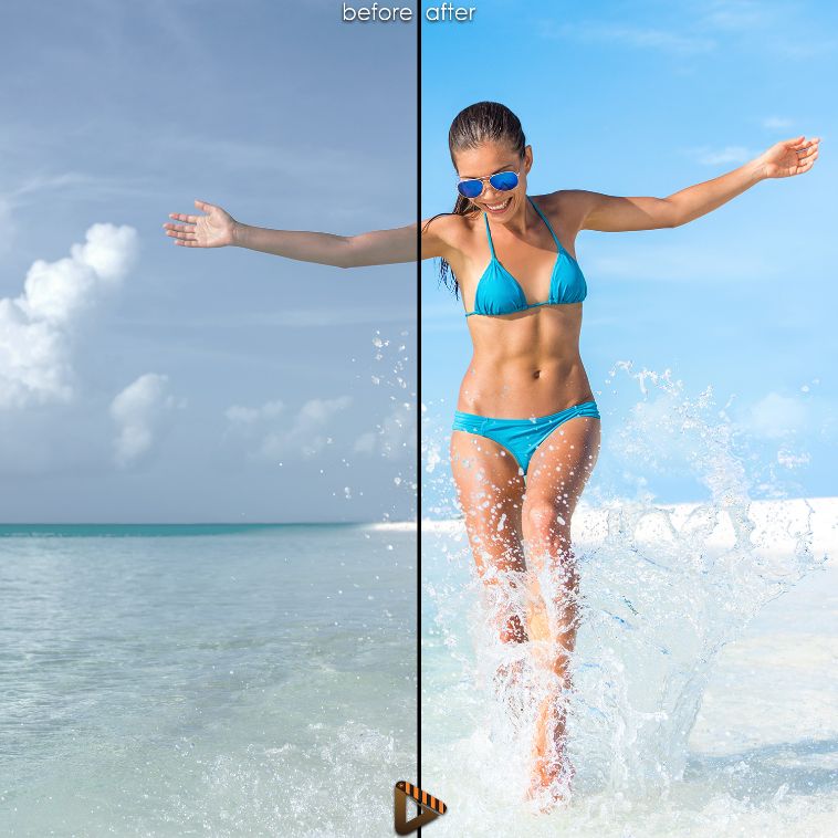 after effects presets-1
