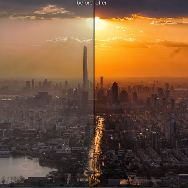 after effects presets-4