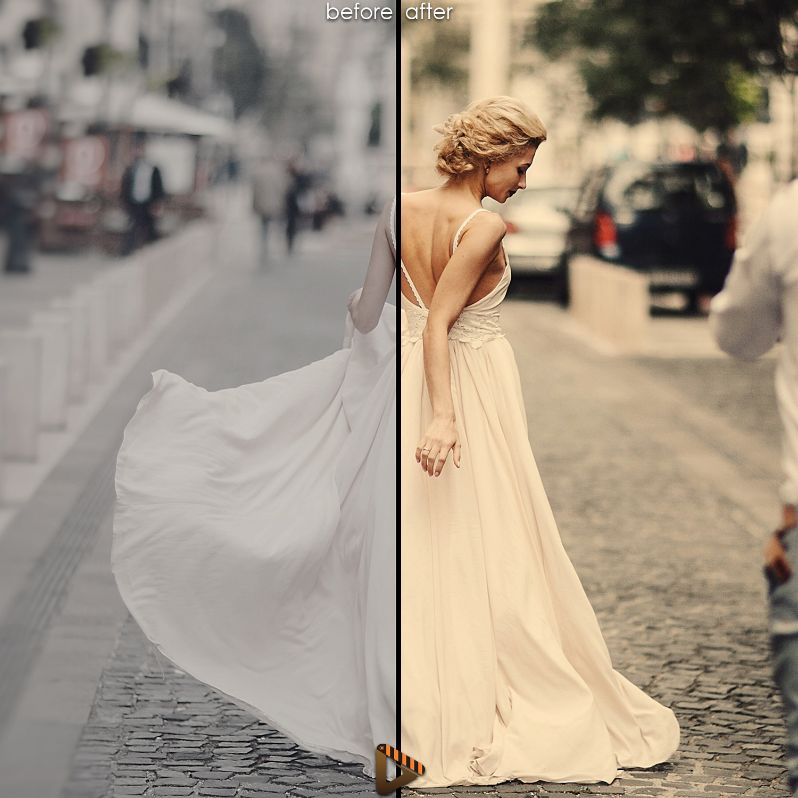 after effects presets-wedding fx