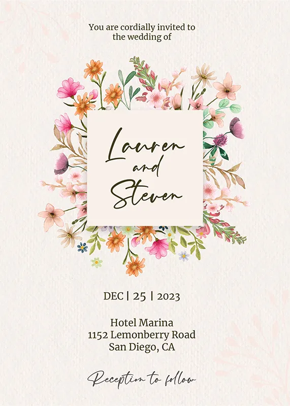 design preview