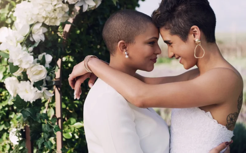 nude photography showing authenticity