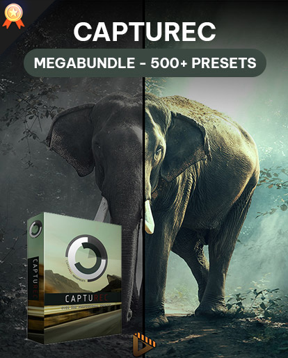 Captura-MEGABUNDLE-photography , photography video courses, best photography videos