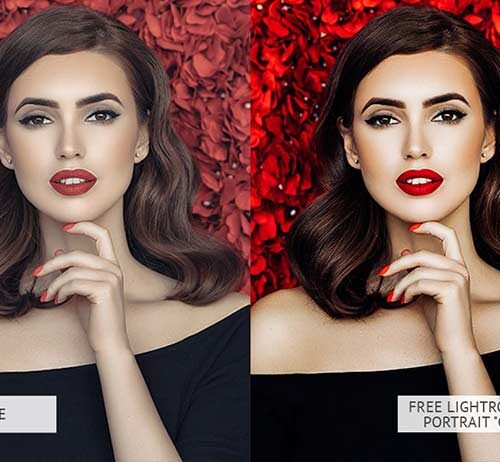 Free-Lightroom-Preset-Portrait-Contrast1-min