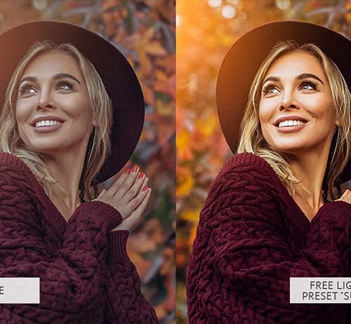 Free-Lightroom-Preset-Sun-Flares1-min