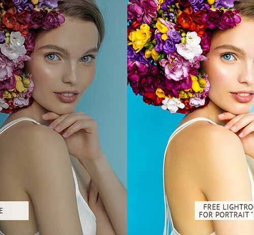Free-Lightroom-Preset-for-Portrait-Saturation-min
