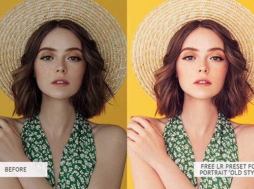 Free-Lr-Preset-for-Portrait-Old-Style1-min