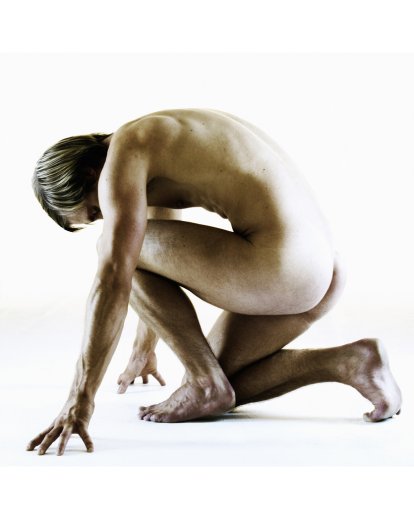 vintage male nude photography
 ,vintage nude photography, Vintage Nude Photos, vintage nude photographers, classic female nude photography, vintage nude art photography, Classic Female Nude Photography