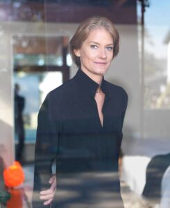 Top 11 Famous Female Nude Photographers