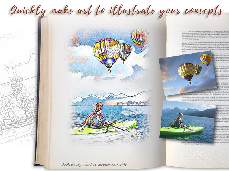 Photoshop script