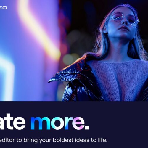 Untitled-design-2023-05-16T113648.822