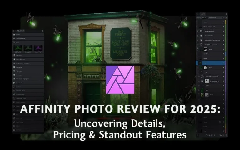 affinity photo review featured image