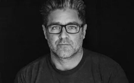 17 Influential Male Nude Photographers To Follow In 2025