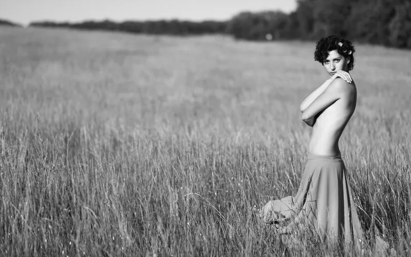 celebrity-nude-photographers-featured-image