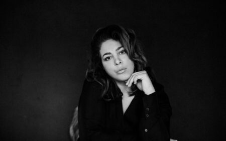 Boudoir Posing Tips - Ebook By Jasmine Jade | Review